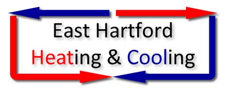 east hartford heating and cooling